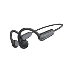 Yison Celebrat SE9 Bluetooth Earphone Neckband